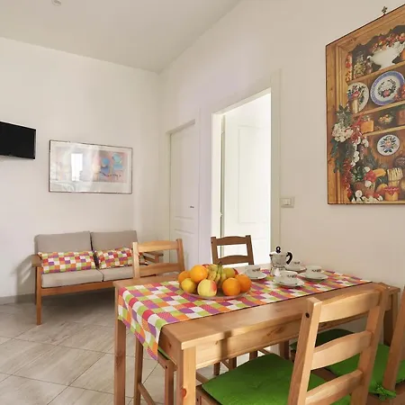 At 4 For Apartamento *