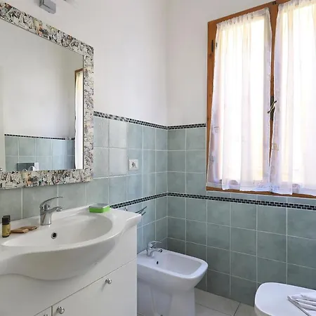 At 4 For Apartment Florence